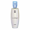 Profumo Donna Ajmal Raindrops EDP 50 ml
