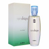 Profumo Donna Ajmal Raindrops EDP 50 ml