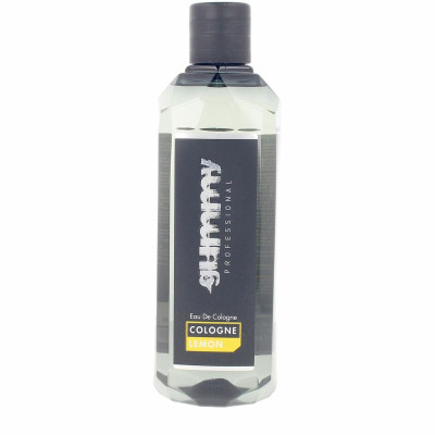Acqua di Colonia Gummy GUMMY BARBER