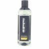 Acqua di Colonia Gummy GUMMY BARBER