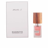 Profumo Donna Nasomatto Narcotic V 30 ml