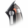 Rasoio per depilazione e per Capelli Remington HC9100