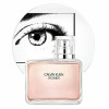 Profumo Donna Calvin Klein 65100045000 EDP Bottiglia Donna Femminile
