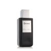 Profumo Unisex Franck Boclet Cocaine (100 ml)