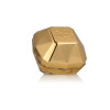 Profumo Donna Paco Rabanne EDP Lady Million 30 ml