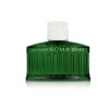 Profumo Uomo Laura Biagiotti Roma Uomo Green Swing EDT EDT 125 ml