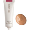 Base per Trucco Fluida Artdeco Natural Skin neutral/ natural tan (25 ml)