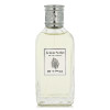 Gel Dopobarba Etro Lemon Sorbet EDT 100 ml
