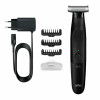 Rasoio Manuale per Barba Braun Series X XT3100 Wet & Dry 3 Unità
