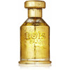 Profumo Unisex Bois 1920 EDP Vento Di Fiori 100 ml