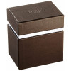 Profumo Unisex Bois 1920 EDP Vento Di Fiori 100 ml
