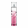 Profumo Donna Caudalie Thé Des Vignes EF 100 ml Eau Fraiche