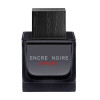 Profumo Uomo Lalique EDT 100 ml Encre Noire Sport