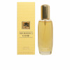 Profumo Donna Clinique Aromatics Elixir EDT (45 ml)