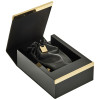 Profumo Unisex Al Haramain EDP Portfolio Imperial Oud 75 ml
