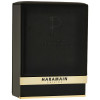 Profumo Unisex Al Haramain EDP Portfolio Imperial Oud 75 ml