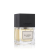 Profumo Unisex Carner Barcelona EDP El Born 50 ml