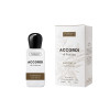Profumo Unisex The Merchant of Venice Sandalo Australia EDP 30 ml