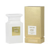 Profumo Unisex Tom Ford Soleil Blanc EDP 100 ml