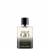 Profumo Donna Giorgio Armani Acqua Di Gio EDP 100 ml
