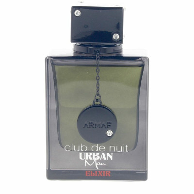 Profumo Donna Armaf 105 ml