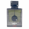 Profumo Donna Armaf 105 ml