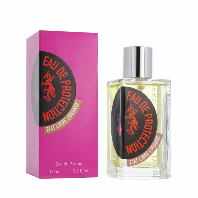 Profumo Donna Etat Libre D'Orange EDP Rossy De Palma Eau De Protection 100 ml