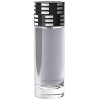 Profumo Uomo Davidoff EDT The Game 100 ml