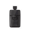 Profumo Uomo Gucci Guilty Pour Homme Parfum 90 ml