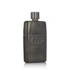 Profumo Uomo Gucci Guilty Pour Homme Parfum 90 ml