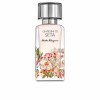 Profumo Donna Salvatore Ferragamo EDP Giardini di Seta (100 ml)