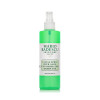 Acqua per il Viso Mario Badescu Skin Care 236 ml