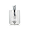 Profumo Uomo Zimaya Phantom Paragon EDP 100 ml