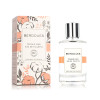 Profumo Unisex Berdoues EDT Freesia & Coton 100 ml
