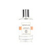 Profumo Unisex Berdoues EDT Freesia & Coton 100 ml