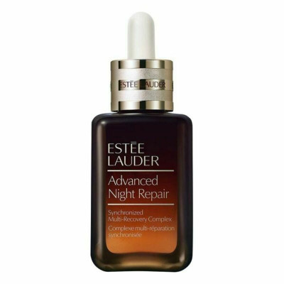 Siero Viso Estee Lauder