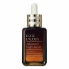 Siero Viso Estee Lauder