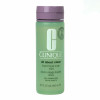 Gel Detergente Viso Clinique Liquid Soap Mild 200 ml