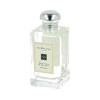 Profumo Unisex Jo Malone Wood Sage & Sea Salt EDC 100 ml