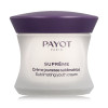 Crema Viso Payot Suprême 50 ml