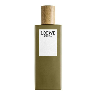 Profumo Unisex Loewe Esencia EDT