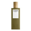 Profumo Unisex Loewe Esencia EDT