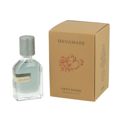Profumo Donna Orto Parisi 50 ml