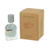 Profumo Donna Orto Parisi 50 ml