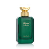 Profumo Unisex Chopard EDP Miel D'arabie 100 ml