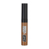 Correttore Viso Sleek In Your Tone Nº 7N-med (7 ml)