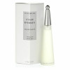 Profumo Donna Issey Miyake EDT L'Eau d'Issey (50 ml)
