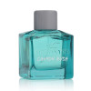 Profumo Uomo Hollister Canyon Rush for Him EDT 100 ml