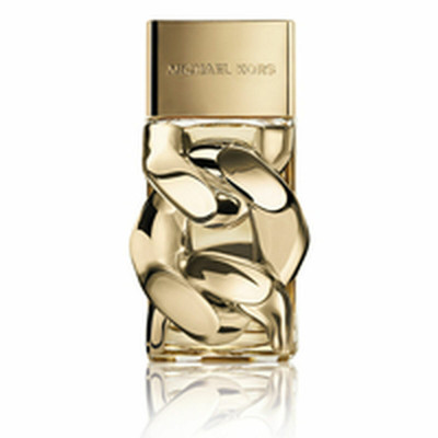 Profumo Unisex Michael Kors Pour Femme EDP 100 ml