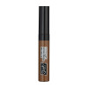 Correttore Viso Sleek In Your Tone Nº 9C-rich (7 ml)